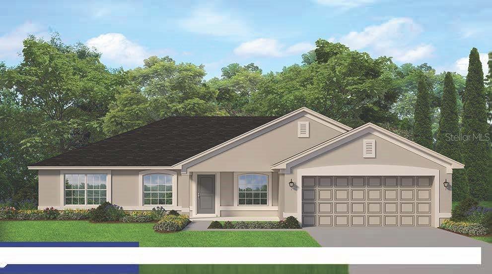 12364 Appleberg Cir., Port Charlotte, FL 33981