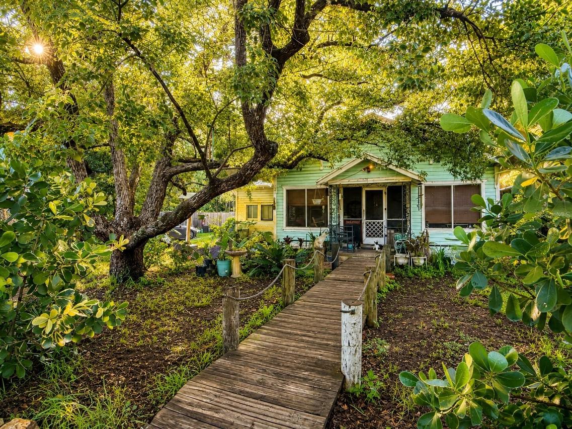 129 S Mills Ave., Arcadia, FL 34266