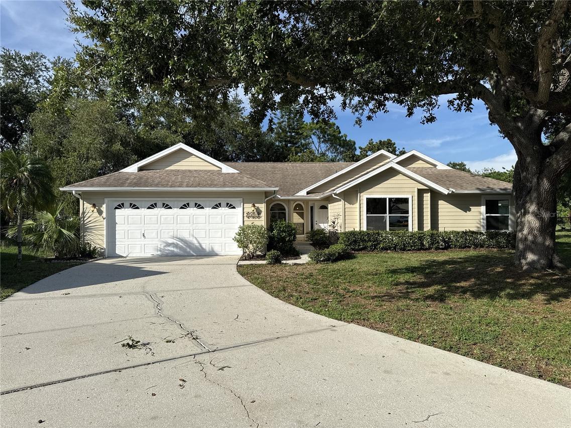3174 57th Avenue Cir., Bradenton, FL 34203