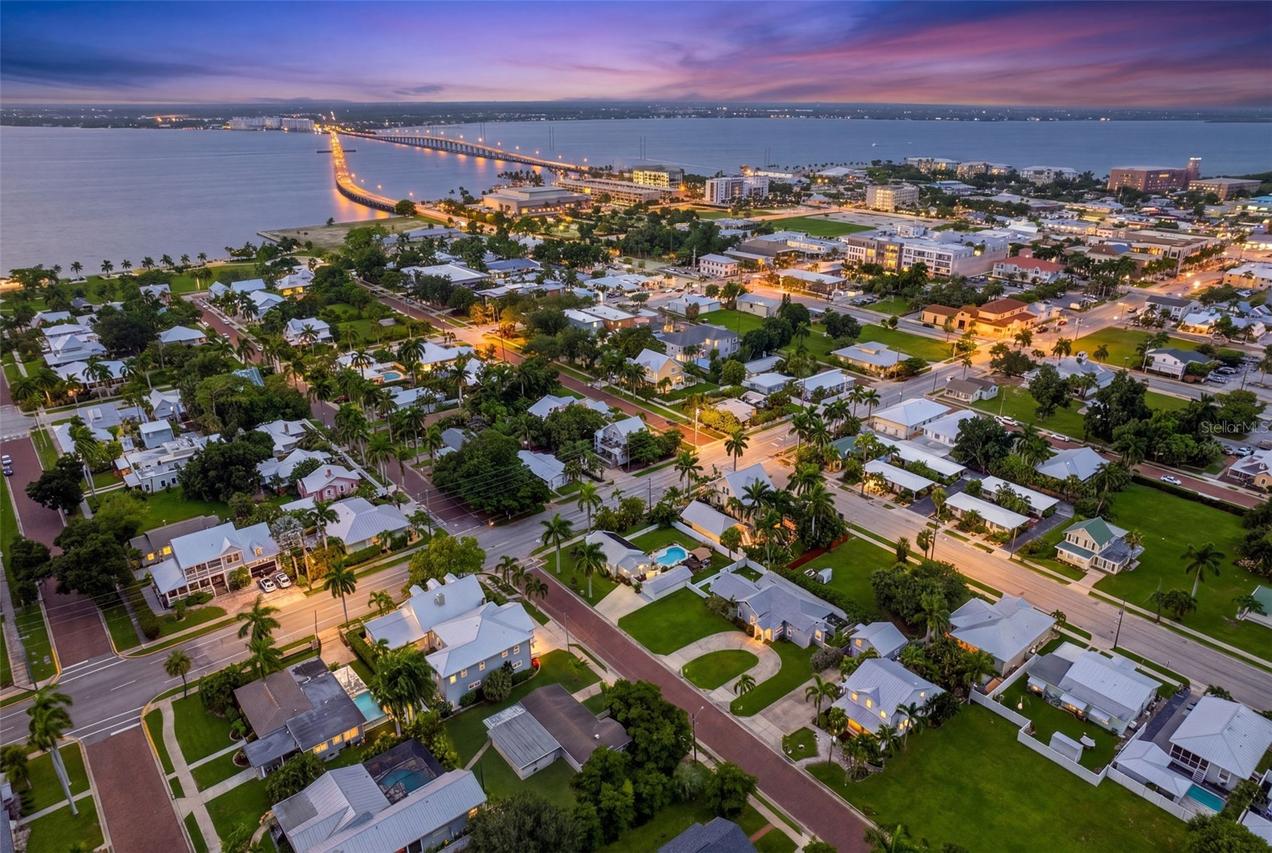 315 Durrance St., Punta Gorda, FL 33950