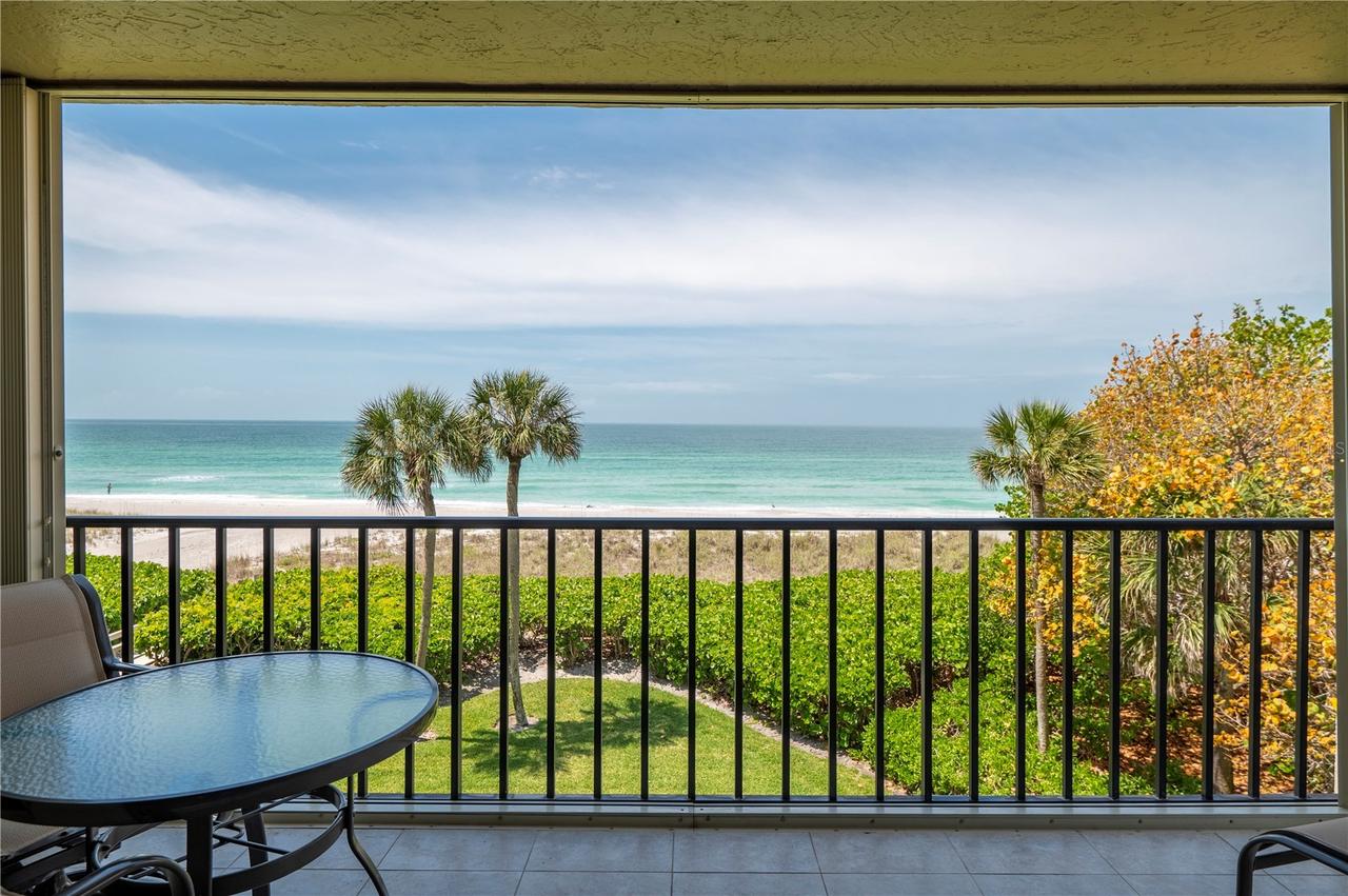 2675 Gulf Of Mexico Dr. #204, Longboat Key, FL 34228