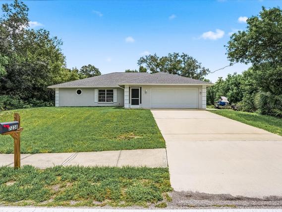 New Foreclosures & Short Sales in Englewood: August 3rd to August 9th