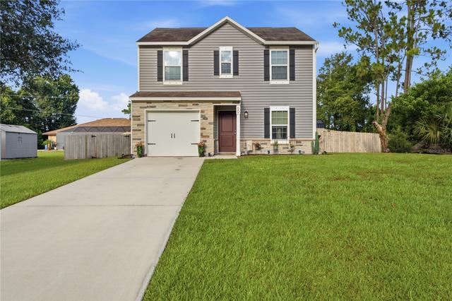 New Homes For Sale This Week That Attend Kingsway Elementary School: July 31st to August 6th