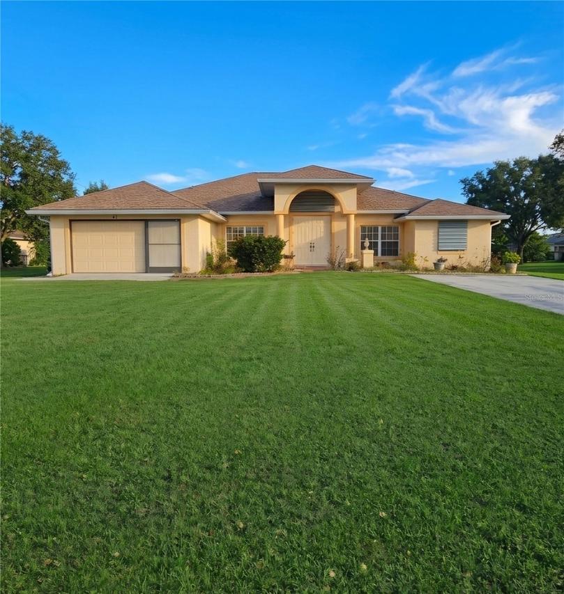 41 Pelton Cir., Port Charlotte, FL 33954