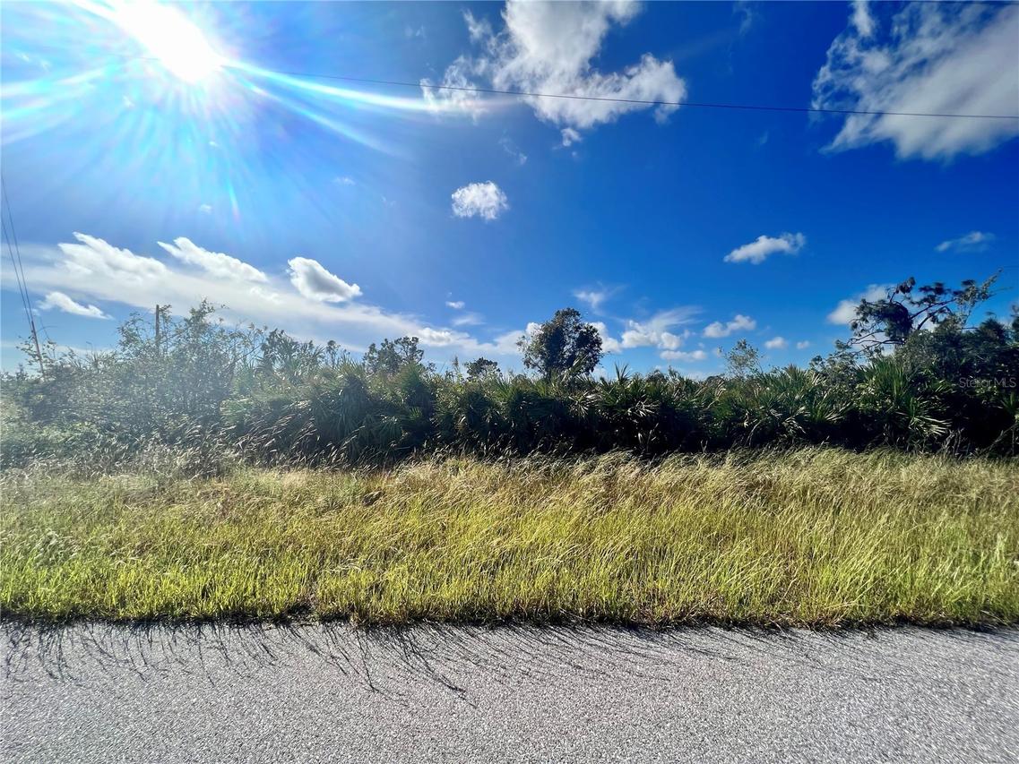 4 Windward Ln., Placida, FL 33946