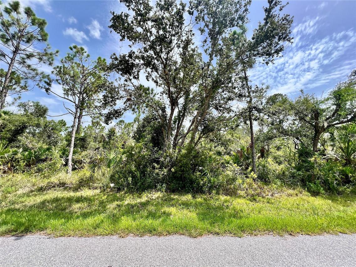 13377 Johannes Ave., Port Charlotte, FL 33953