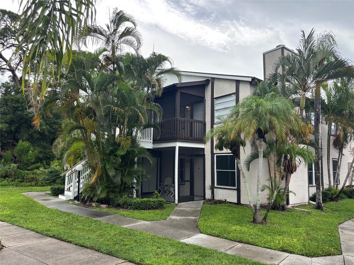 3638 59th Ave., Bradenton, FL 34210