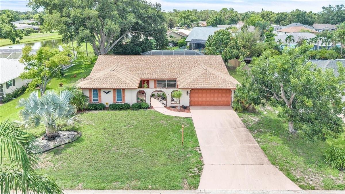 5012 Palm Aire Dr., Sarasota, FL 34243