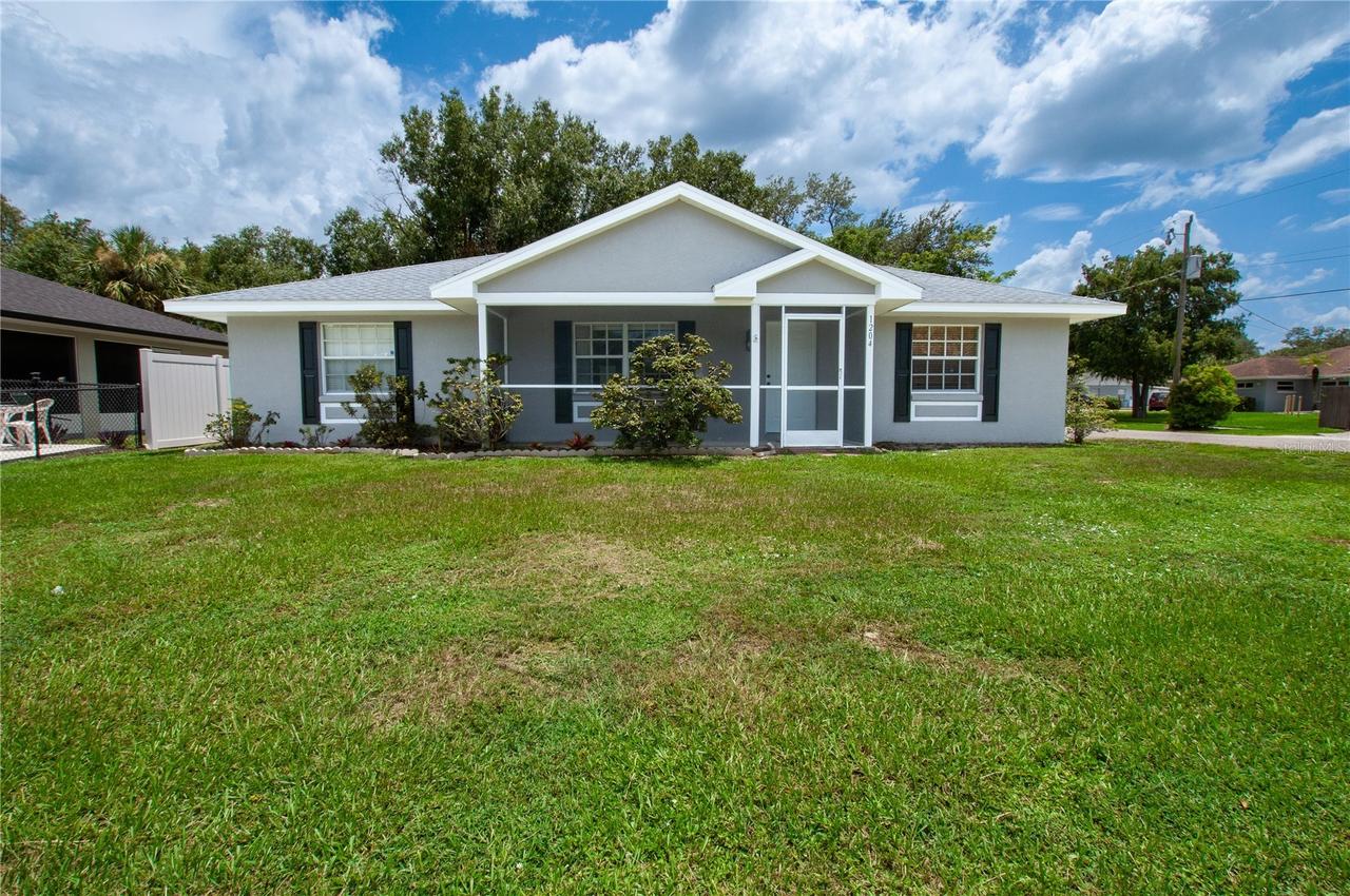 1204 E Gibson St., Arcadia, FL 34266