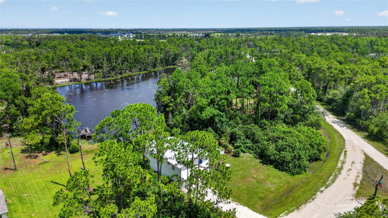 12141 Buenos Ct., Punta Gorda, FL 33955