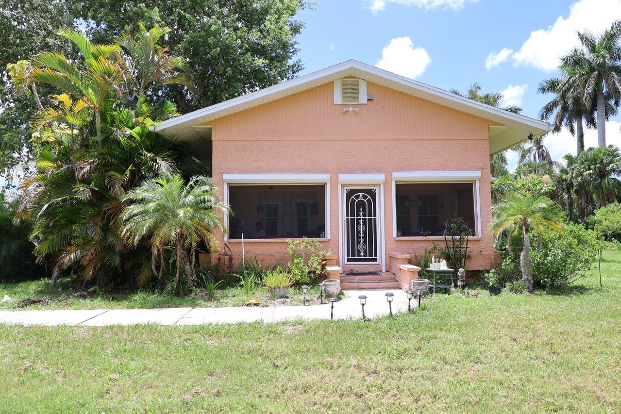 3250 Taylor Rd., Punta Gorda, FL 33950