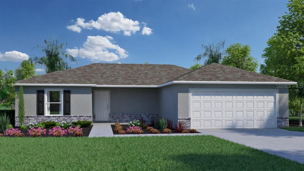 23262 Stelling Ave., Port Charlotte, FL 33980