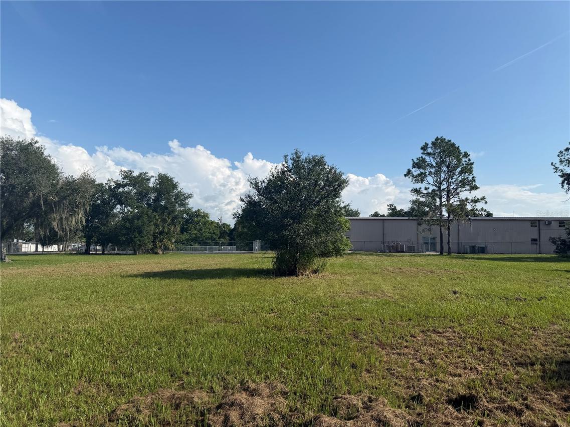 904 N Waldron St., Arcadia, FL 34266