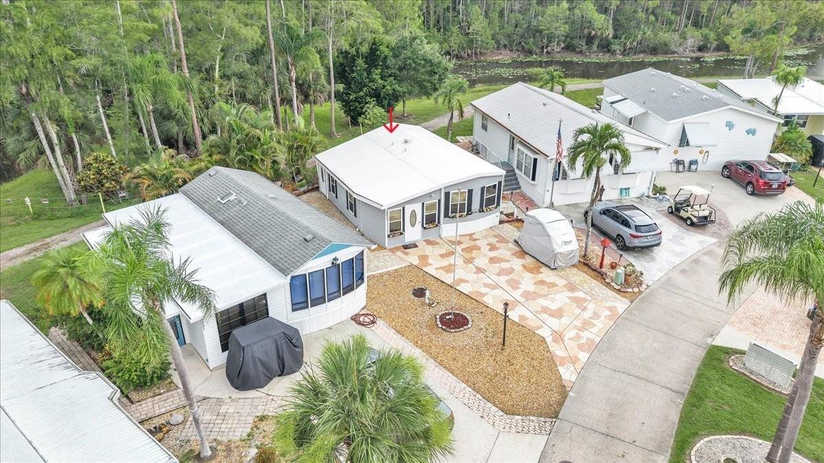 10933 Brown Pelican Cir., Estero, FL 33928