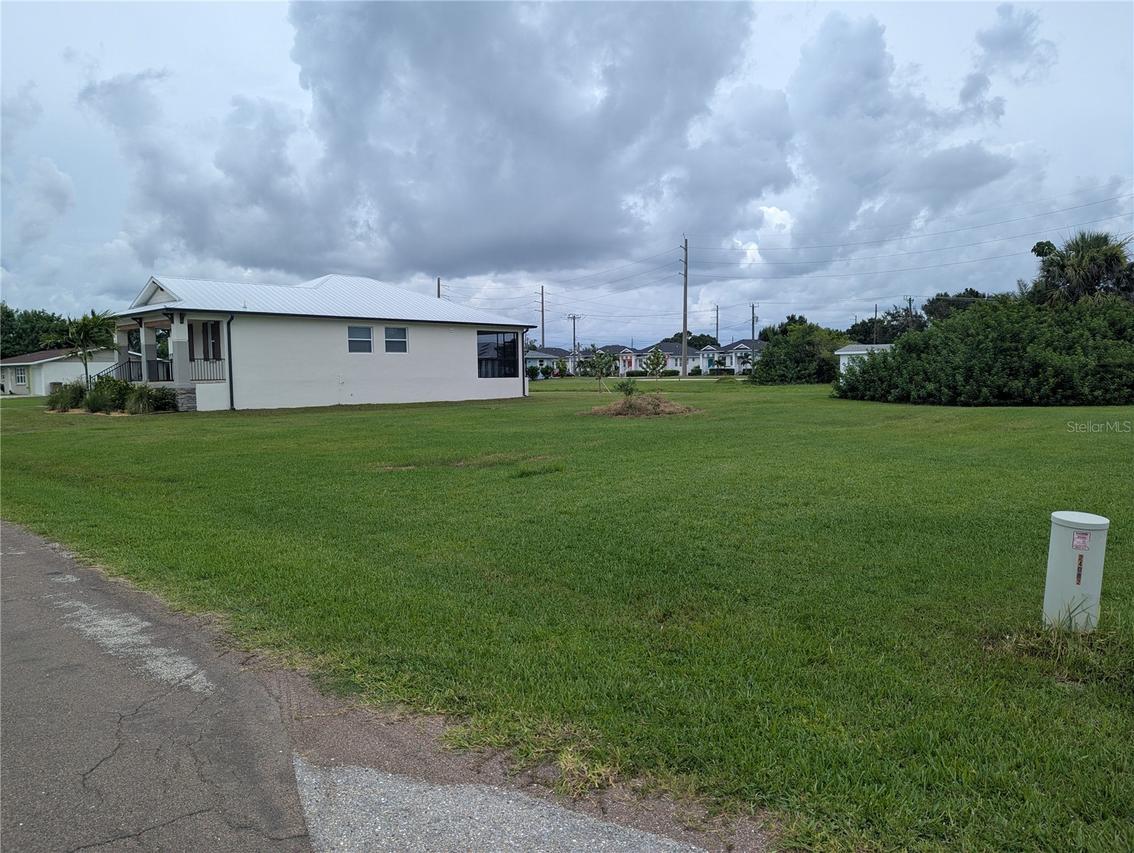 340 San Marie Dr., Punta Gorda, FL 33950