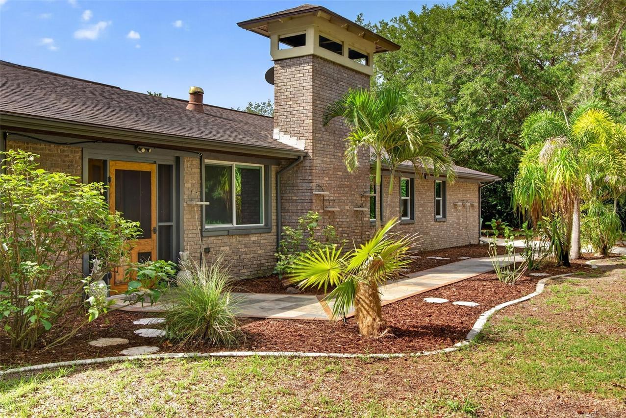 3190 Aloe St., Punta Gorda, FL 33982