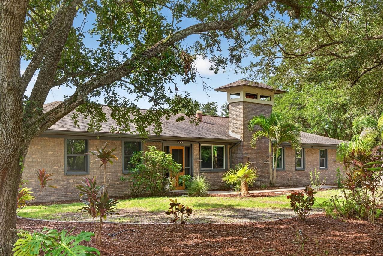 3190 Aloe St., Punta Gorda, FL 33982