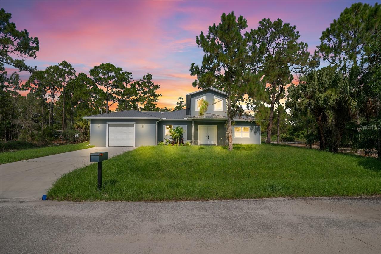 317 Johns Ave., Lehigh Acres, FL 33936