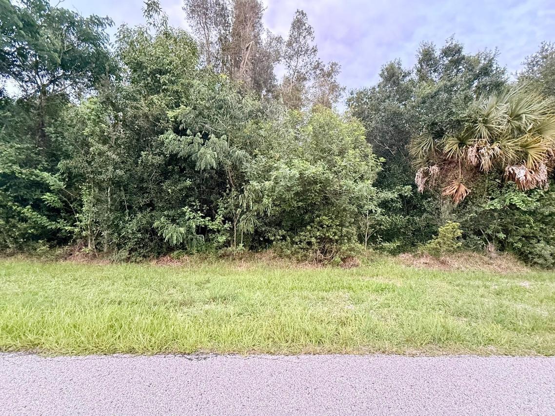 28304 Pasadena Dr., Punta Gorda, FL 33955