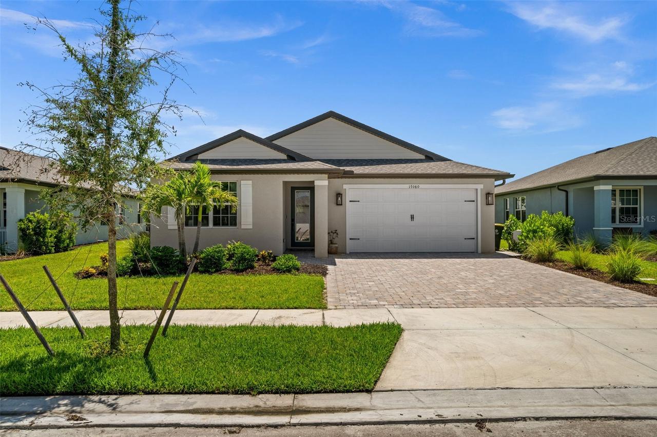 17080 River Otter Rd., Punta Gorda, FL 33982