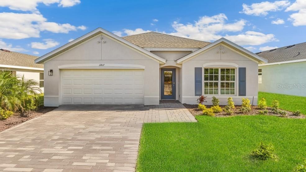 9620 Turtle Grass Cir., Punta Gorda, FL 33950