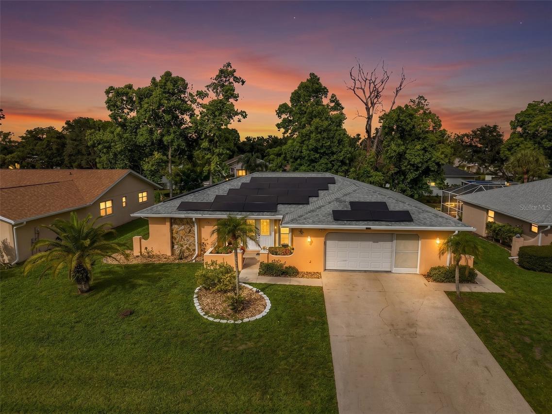 2399 Rio De Janeiro Ave., Punta Gorda, FL 33983