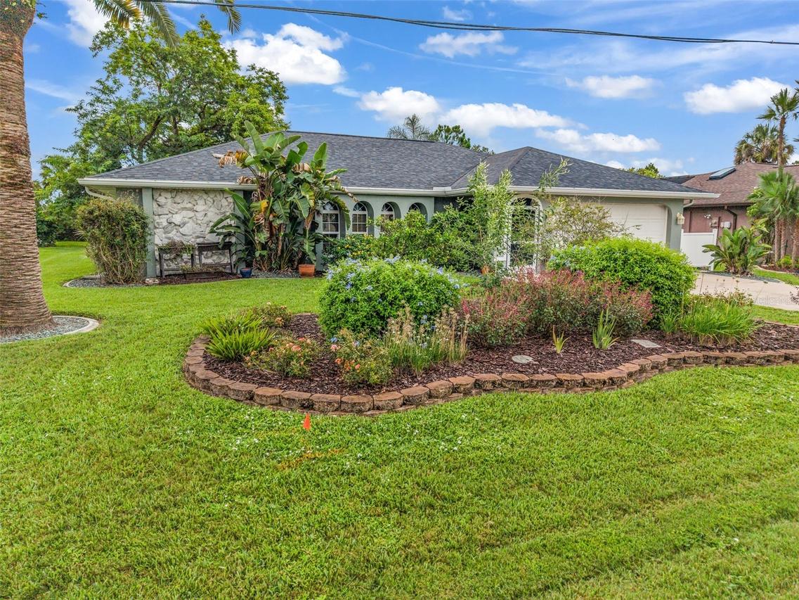 73 Manizaks Ave., Punta Gorda, FL 33983