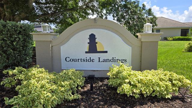 New Construction Homes For Sale This Week in Burnt Store Marina: July 29th to August 4th