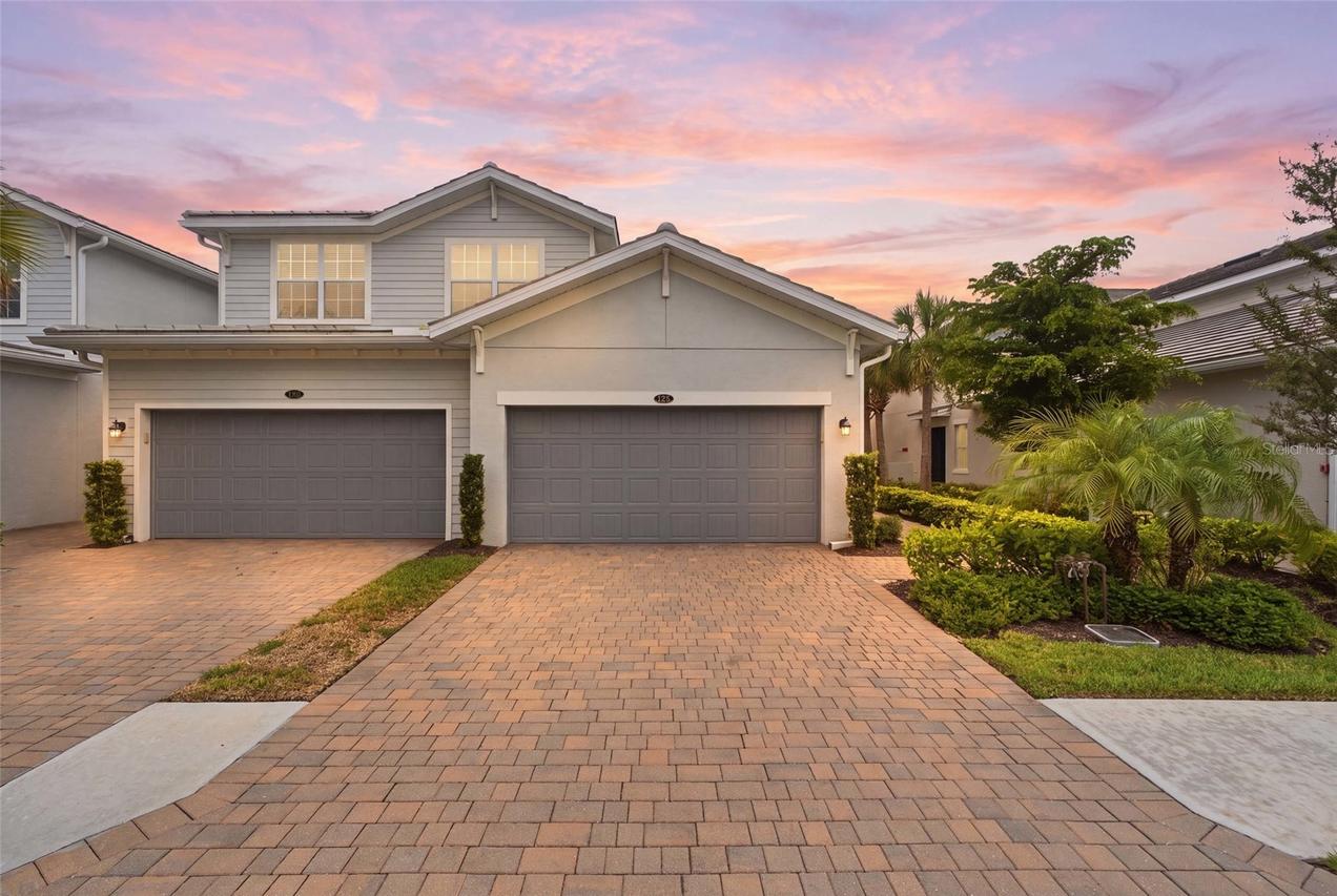 14680 Sycamore Ct. #3712, Punta Gorda, FL 33955