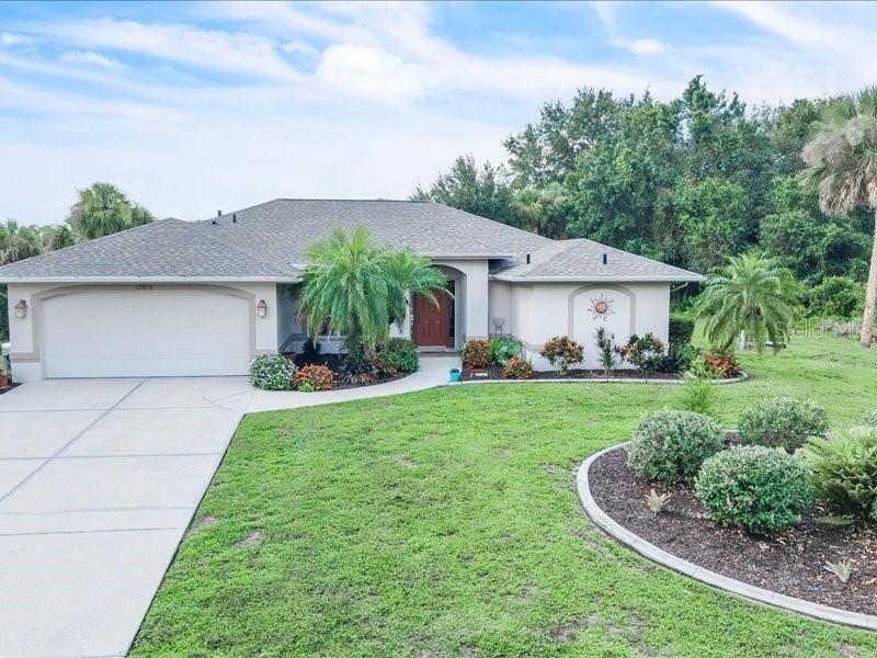12076 Borax Ave., Punta Gorda, FL 33955
