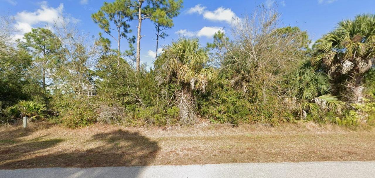 11404 9th Ave., Punta Gorda, FL 33955