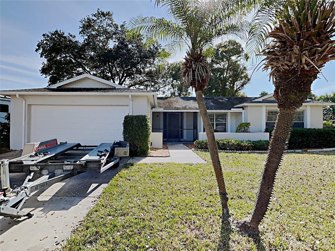3205 40th St., Bradenton, FL 34205