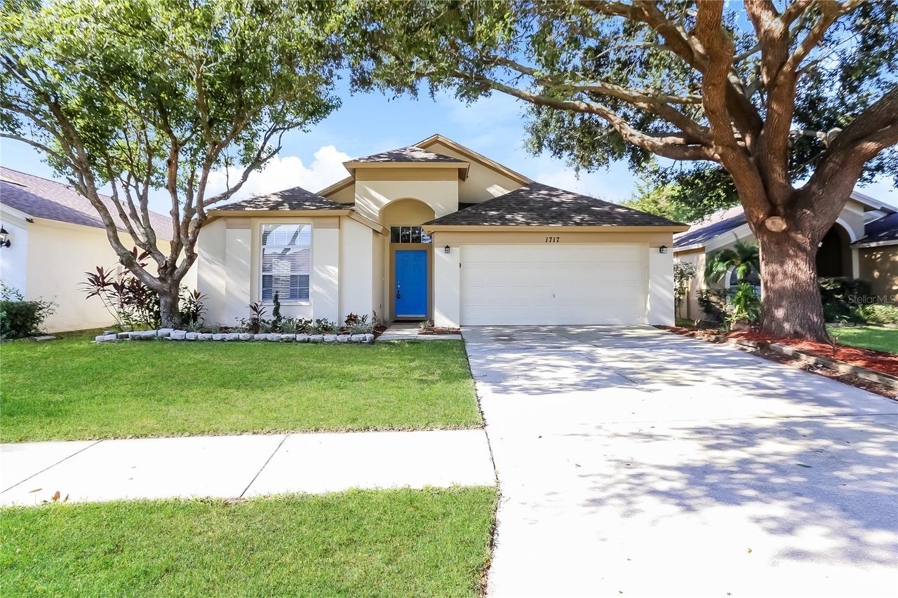 1717 Erin Brooke Dr., Valrico, FL 33594