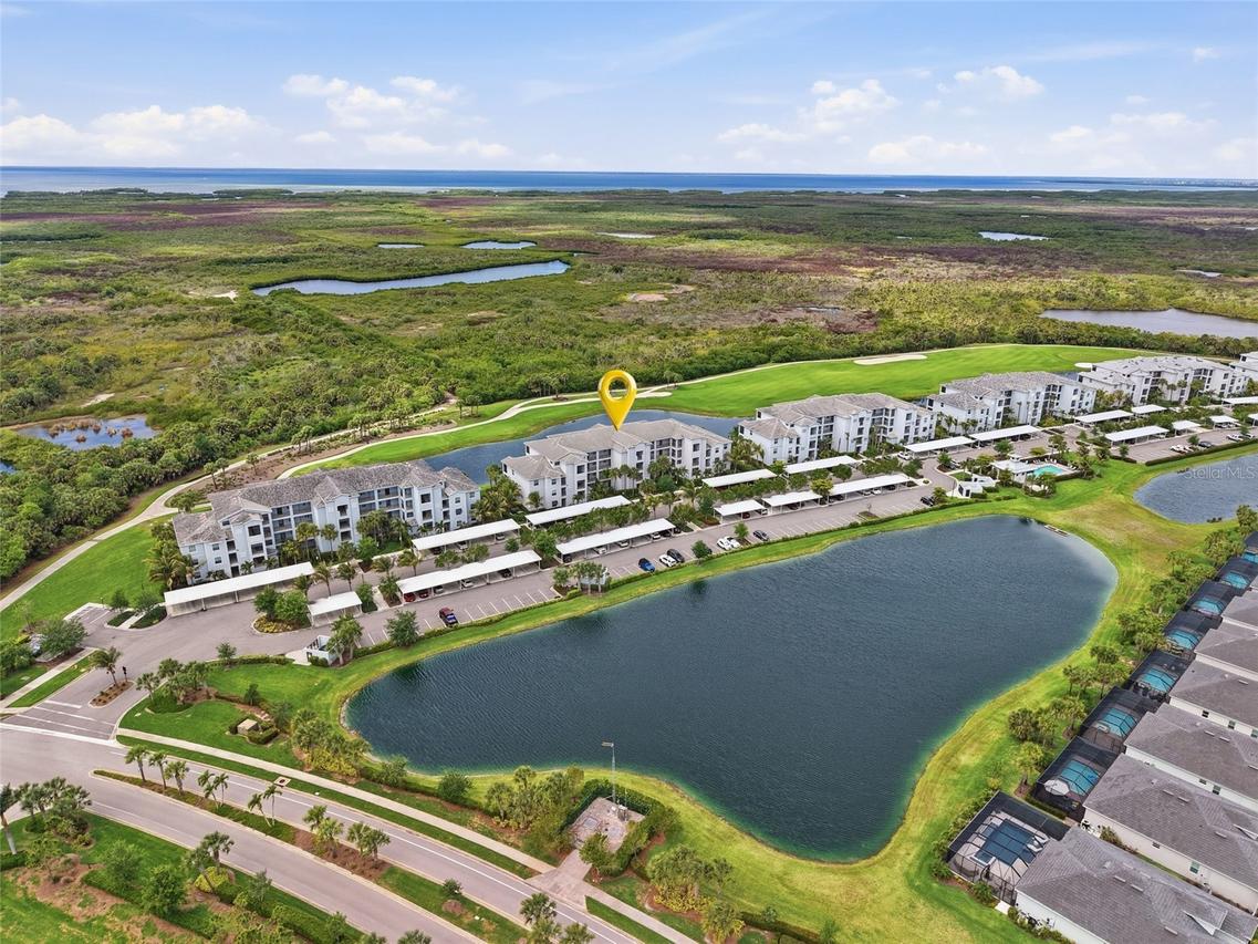 14081 Heritage Landing Blvd. #237, Punta Gorda, FL 33955