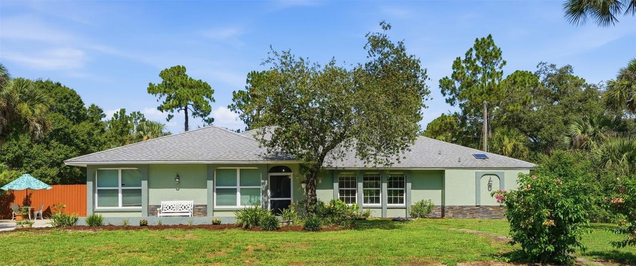 505 Thompson Ave., Lehigh Acres, FL 33972