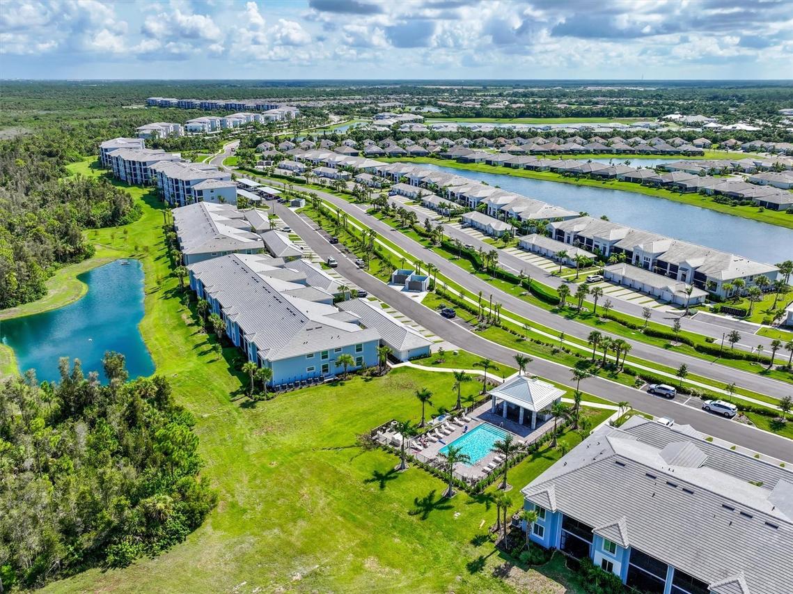 14221 Heritage Landing Blvd. #2026, Punta Gorda, FL 33955