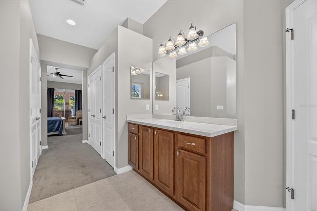 Homes Just Sold That Attend Kingswood Elementary School: September 8th to September 14th