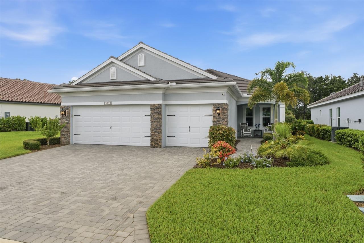 3121 Heritage Pines Dr., Fort Myers, FL 33905
