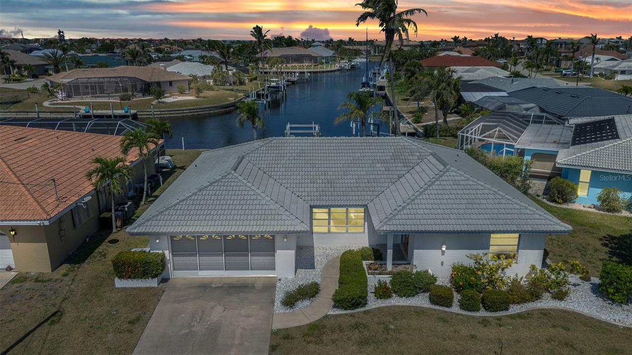 2350 W Marion Ave., Punta Gorda, FL 33950