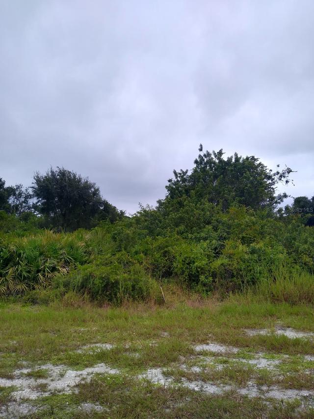 12952 Foresman Blvd., Port Charlotte, FL 33981