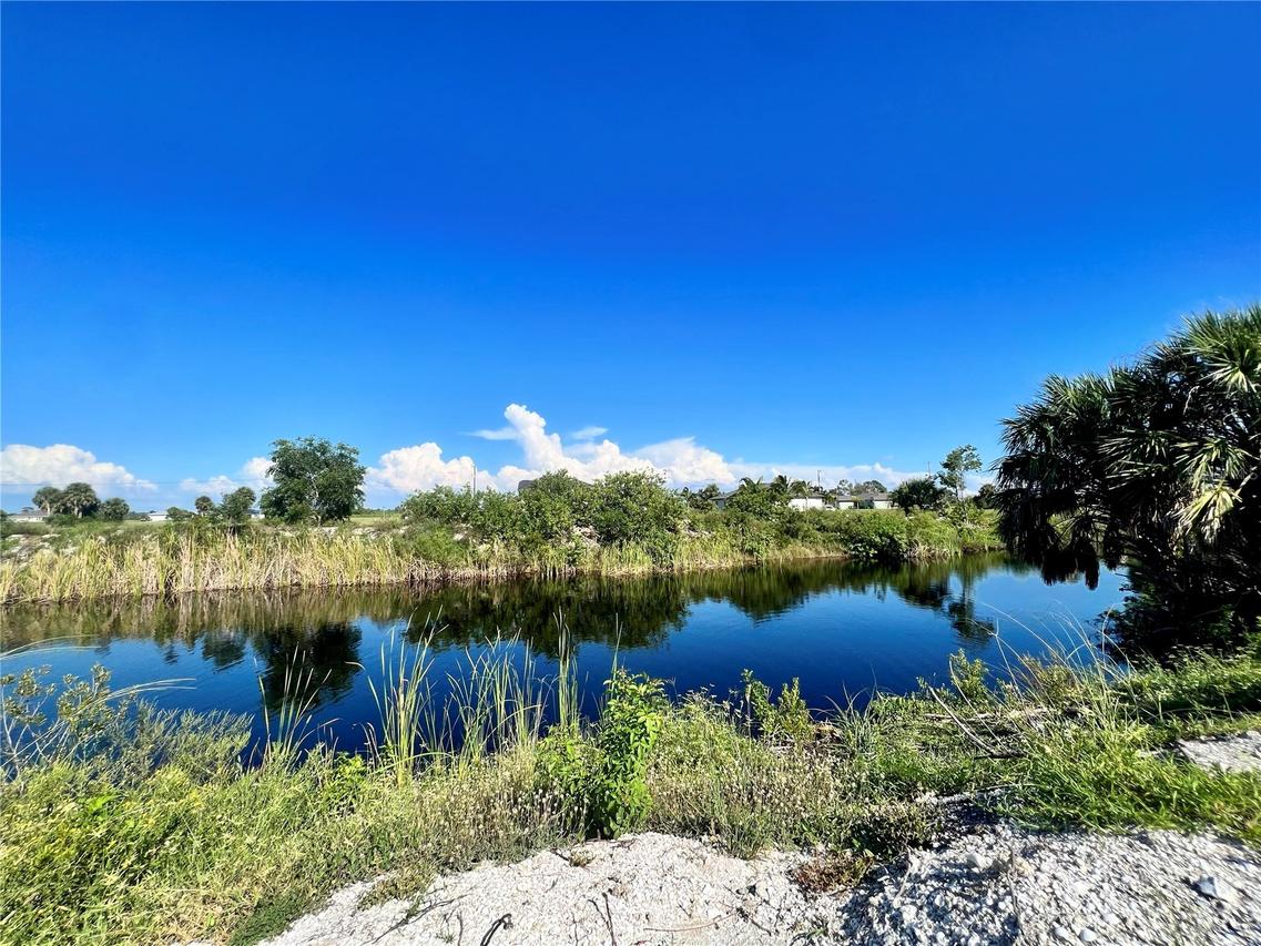 3833 NW 38th Ave., Cape Coral, FL 33993