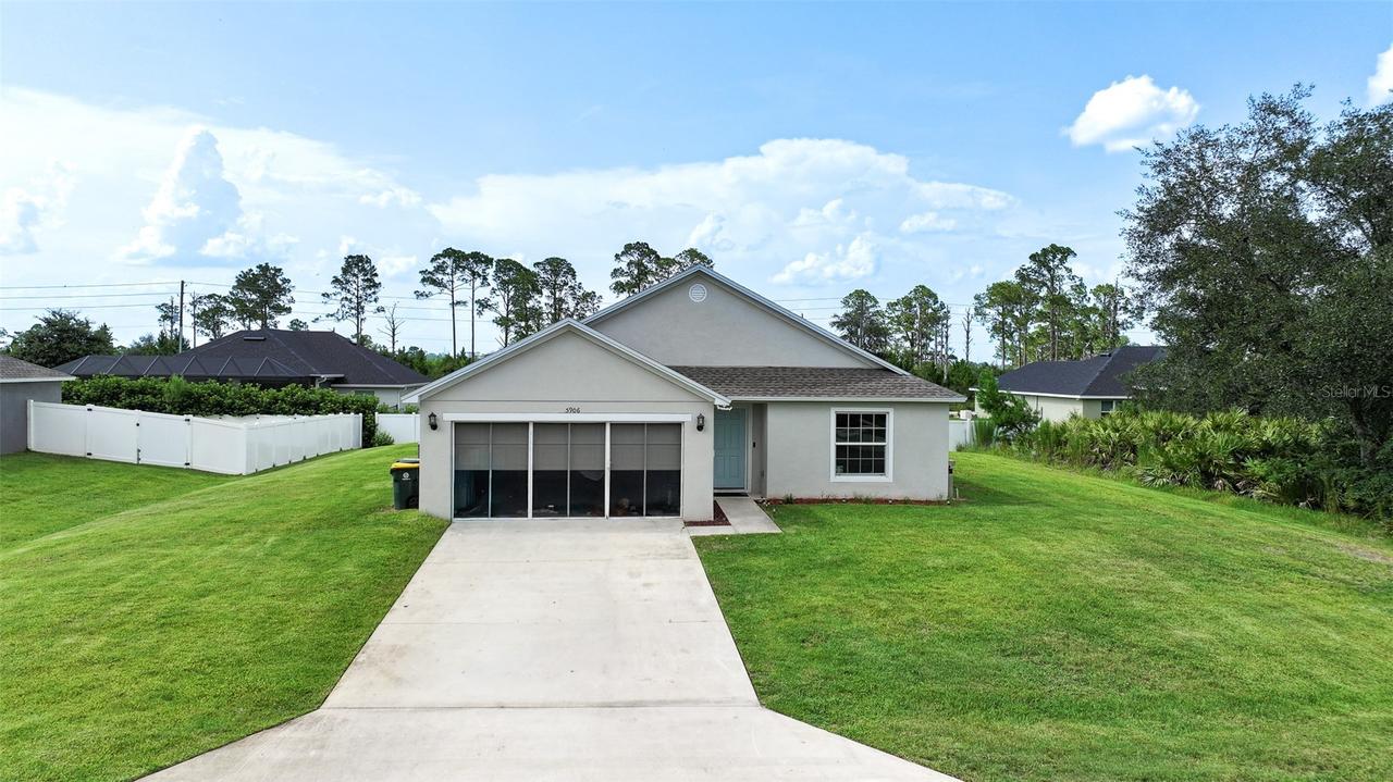 5906 Escalon Dr., Sebring, FL 33872
