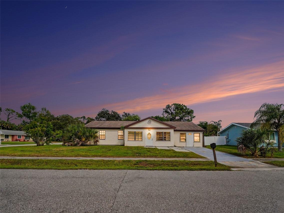4060 Avanti Cir., North Port, FL 34287