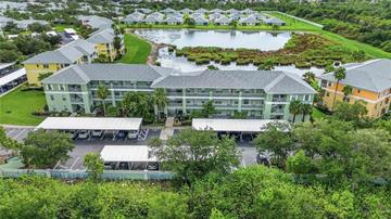 New Homes For Sale This Week in Heritage Lake Park: July 31st to August 6th