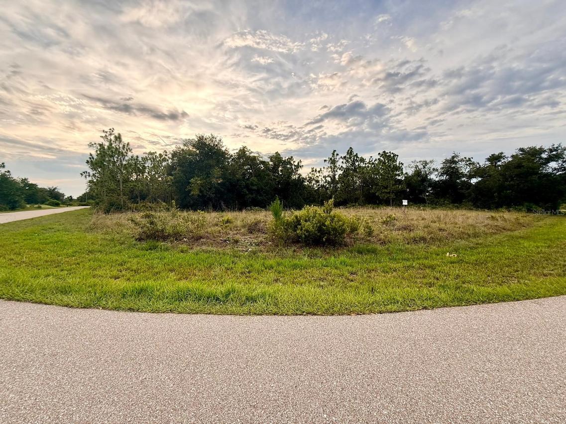 133 Vanilla Cir., Punta Gorda, FL 33982
