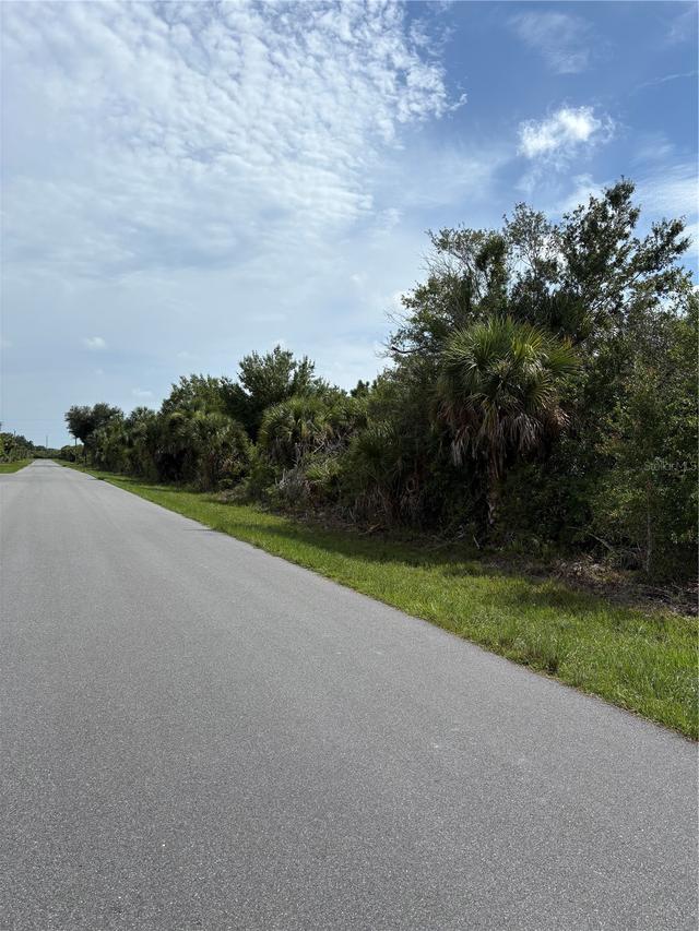 6175 Mcallen St., Port Charlotte, FL 33981