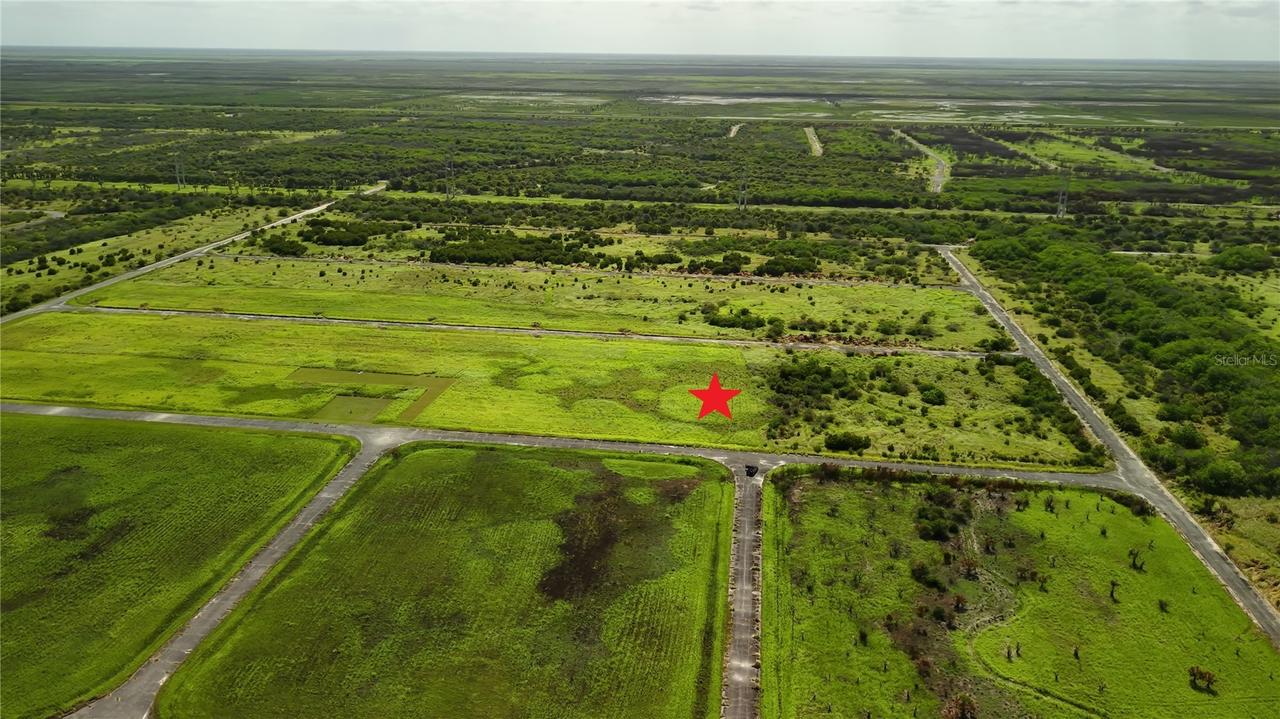 2524 Adonis Ave., Palm Bay, FL 32908