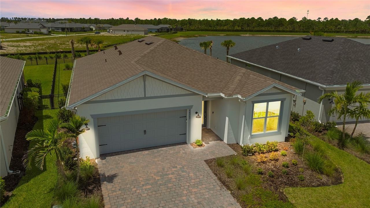 44363 Kelly Dr., Punta Gorda, FL 33982