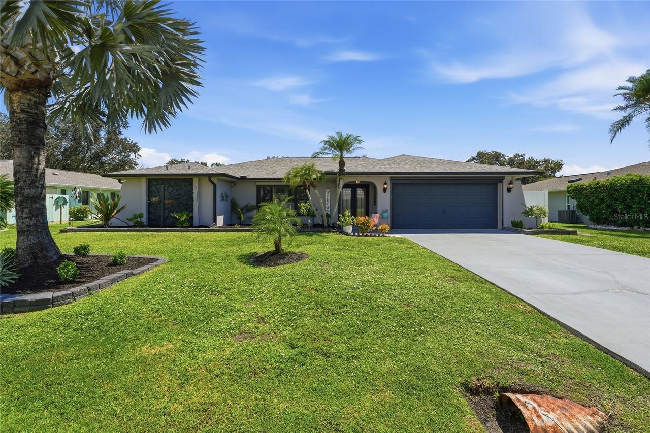 26063 Ancuda Dr., Punta Gorda, FL 33983