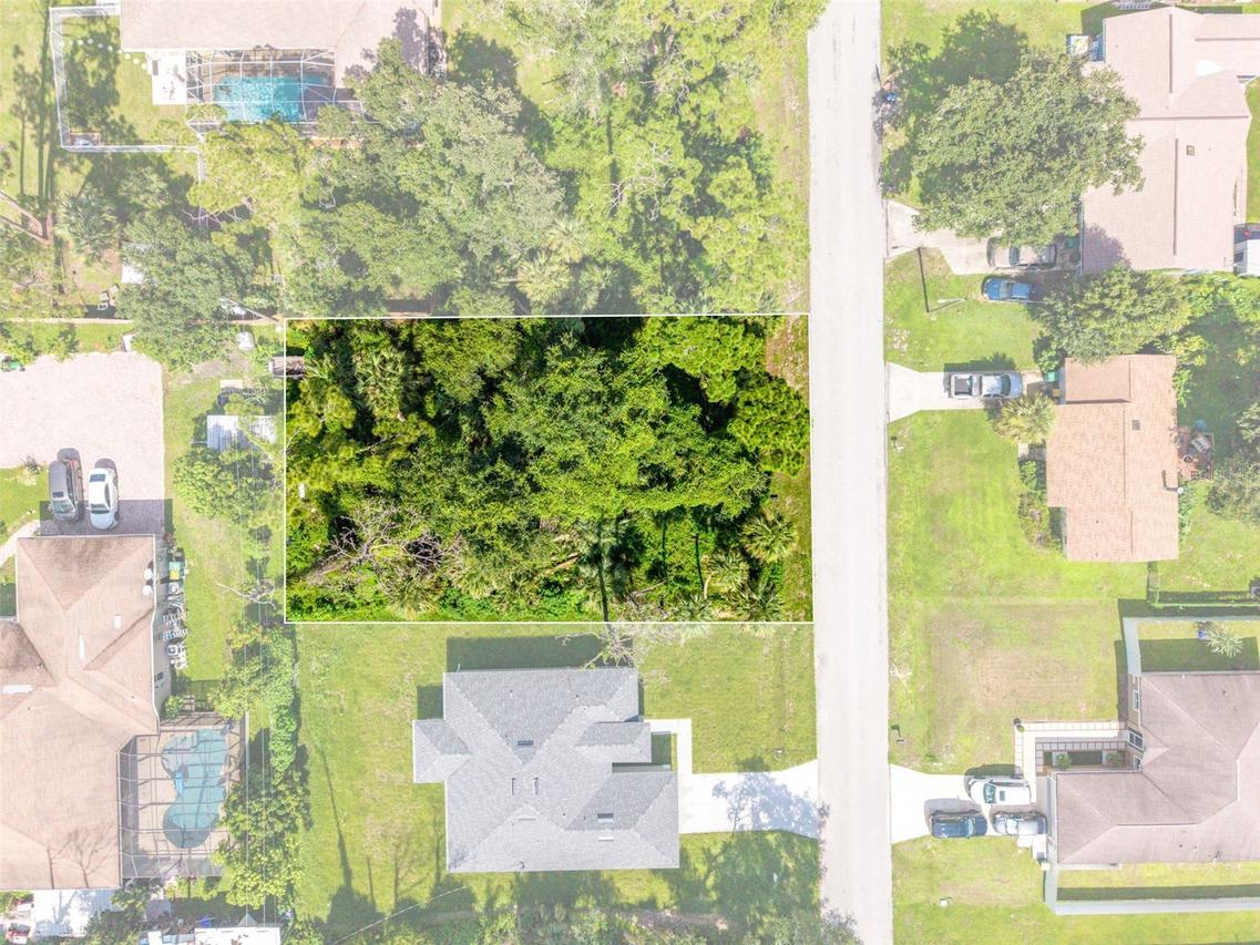 17112 Doyle Ave., Port Charlotte, FL 33954